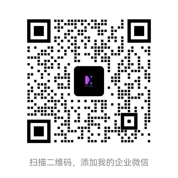 broken image